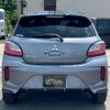 mitsubishi mirage 2022 GOO_JP_700070884830250619009 image 10