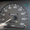 toyota crown 1997 CFJ9451066 image 21