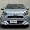 daihatsu mira-e-s 2017 -DAIHATSU--Mira e:s DBA-LA350S--LA350S-0016833---DAIHATSU--Mira e:s DBA-LA350S--LA350S-0016833- image 4