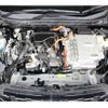 nissan kix 2021 -NISSAN 【京都 385ﾂ1111】--KIX HOI-P15--P15-008463---NISSAN 【京都 385ﾂ1111】--KIX HOI-P15--P15-008463- image 22