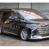 toyota alphard 2023 quick_quick_3BA-AGH40W_AGH40-0012404 image 1