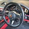porsche cayenne 2020 CFJ1516798 image 7