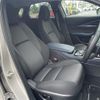 mazda cx-3 2022 -MAZDA--CX-30 5BA-DMEP--DMEP-207558---MAZDA--CX-30 5BA-DMEP--DMEP-207558- image 24