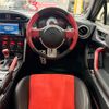 toyota 86 2012 CFJ1724530 image 10