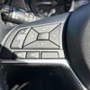 nissan x-trail 2018 -NISSAN--X-Trail DBA-T32--T32-051915---NISSAN--X-Trail DBA-T32--T32-051915- image 9