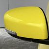 suzuki swift 2022 -SUZUKI--Swift 4BA-ZC33S--ZC33S-418587---SUZUKI--Swift 4BA-ZC33S--ZC33S-418587- image 28