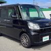 daihatsu tanto 2019 -DAIHATSU--Tanto DBA-LA600S--LA600S-0735397---DAIHATSU--Tanto DBA-LA600S--LA600S-0735397- image 21