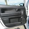 suzuki wagon-r 2019 -SUZUKI--Wagon R DAA-MH55S--MH55S-261008---SUZUKI--Wagon R DAA-MH55S--MH55S-261008- image 5