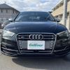 audi s3 2014 -AUDI--Audi S3 ABA-8VCJXF--WAUZZZ8V3FA010796---AUDI--Audi S3 ABA-8VCJXF--WAUZZZ8V3FA010796- image 17