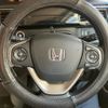 honda stepwagon 2015 -HONDA--Stepwgn DBA-RP1--RP1-1003710---HONDA--Stepwgn DBA-RP1--RP1-1003710- image 8