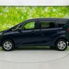 honda freed 2021 quick_quick_6BA-GB6_GB6-3105820 image 2