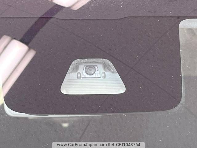 daihatsu move-canbus 2017 -DAIHATSU--Move Canbus DBA-LA800S--LA800S-0035114---DAIHATSU--Move Canbus DBA-LA800S--LA800S-0035114- image 2