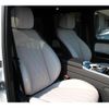 mercedes-benz g-class 2024 -MERCEDES-BENZ 【名変中 】--Benz G Class 463350--2X397022---MERCEDES-BENZ 【名変中 】--Benz G Class 463350--2X397022- image 11