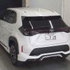 toyota yaris-cross 2022 -TOYOTA 【越谷 300ﾁ719】--Yaris Cross MXPB10-2019226---TOYOTA 【越谷 300ﾁ719】--Yaris Cross MXPB10-2019226- image 2