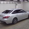 toyota crown-hybrid 2020 quick_quick_6AA-AZSH21_AZSH21-1011081 image 6