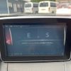 mazda cx-3 2015 CFJ1663569 image 10