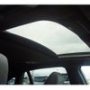 lexus ls 2023 CFJ1446796 image 19