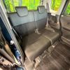 daihatsu tanto 2019 CFJ1762601 image 9