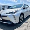 toyota prius 2019 -TOYOTA--Prius DAA-ZVW51--ZVW51-8062776---TOYOTA--Prius DAA-ZVW51--ZVW51-8062776- image 1