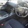 honda s660 2018 -HONDA 【ＮＯ後日 】--S660 JW5-1024144---HONDA 【ＮＯ後日 】--S660 JW5-1024144- image 4