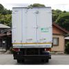 isuzu elf-truck 2019 GOO_NET_EXCHANGE_0230013A30250617W001 image 9