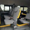 toyota hiace-van 2014 -TOYOTA--Hiace Van CBF-TRH200Kｶｲ--TRH200-0195442---TOYOTA--Hiace Van CBF-TRH200Kｶｲ--TRH200-0195442- image 10