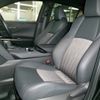 toyota harrier 2021 -TOYOTA--Harrier 6BA-MXUA85--MXUA85-0007295---TOYOTA--Harrier 6BA-MXUA85--MXUA85-0007295- image 7