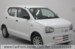 suzuki alto 2019 quick_quick_DBA-HA36S_HA36S-513410