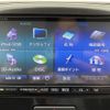 suzuki wagon-r 2012 -SUZUKI--Wagon R DBA-MH34S--MH34S-905619---SUZUKI--Wagon R DBA-MH34S--MH34S-905619- image 20