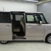 honda n-box-plus 2013 -HONDA 【名変中 】--N BOX + JF1--3102665---HONDA 【名変中 】--N BOX + JF1--3102665- image 10