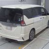 nissan serena 2019 -NISSAN--Serena DAA-GFC27--GFC27-163757---NISSAN--Serena DAA-GFC27--GFC27-163757- image 2