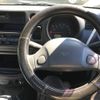 daihatsu hijet-truck 2007 CFJ1650383 image 6