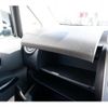 nissan dayz 2017 CFJ1595502 image 26