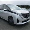 nissan serena 2023 -NISSAN--Serena 5BA-C28--C28-003252---NISSAN--Serena 5BA-C28--C28-003252- image 13