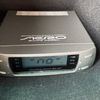 toyota crown-majesta 1999 CFJ1694428 image 26