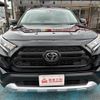 toyota rav4 2019 quick_quick_6BA-MXAA54_MXAA54-2011705 image 4