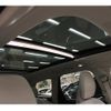 volvo xc60 2023 CFJ1674937 image 6