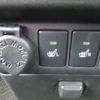toyota roomy 2017 CFJ1672874 image 30
