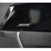 mazda cx-3 2020 -MAZDA--CX-30 3DA-DM8P--DM8P-103729---MAZDA--CX-30 3DA-DM8P--DM8P-103729- image 18