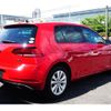 volkswagen golf 2017 GOO_JP_700080044130240805001 image 17