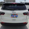 jeep compass 2019 CFJ1582874 image 7