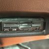 honda fit 2014 CARSENSOR_JP_AU6267437465 image 41