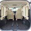 toyota alphard 2022 -TOYOTA--Alphard 6AA-AYH30W--AYH30-0142027---TOYOTA--Alphard 6AA-AYH30W--AYH30-0142027- image 18