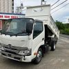 hino dutro 2019 GOO_NET_EXCHANGE_0701374A30240709W001 image 2