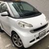 smart fortwo-coupe 2011 6 image 1