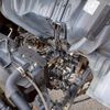 toyota dyna-truck 2008 GOO_NET_EXCHANGE_0401987A30250513W002 image 33