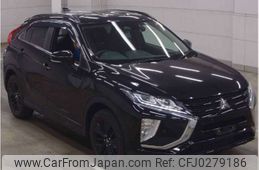 mitsubishi eclipse-cross 2019 -MITSUBISHI--Eclipse Cross DBA-GK1W--GK1W-0104816---MITSUBISHI--Eclipse Cross DBA-GK1W--GK1W-0104816-