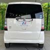 honda n-box 2012 -HONDA--N BOX DBA-JF1--JF1-1080658---HONDA--N BOX DBA-JF1--JF1-1080658- image 15