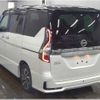 nissan serena 2021 quick_quick_6AA-HFC27_125181 image 2