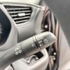 nissan roox 2020 -NISSAN--Roox 5AA-B44A--B44A-0014650---NISSAN--Roox 5AA-B44A--B44A-0014650- image 10